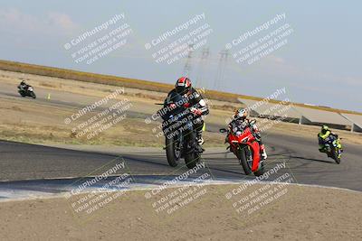 media/Nov-06-2023-Lets Ride (Mon) [[98fce14742]]/B Group/220pm (Wheelie Bump)/